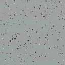 Линолеум Gerflor Taralay Premium Indiana 4003 Tao  | FLOORDEALER